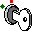 Outlook Express Email Saver icon