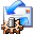 Outlook Express Tweaker icon