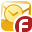 Outlook Fix Toolbox icon