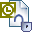 Outlook Password Recovery Master icon