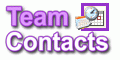 Outlook TeamContacts icon