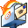 OutlookEX Recovery icon