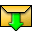 Pocket Email Checker icon