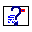 PopScan icon