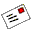 PSS Bulk Mailer icon