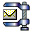 PSTCompactor - Professional Edition icon