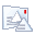 Quick Templates icon