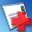 Repair Tool for Outlook Express icon