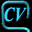 ResumePipe icon