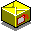 Save Message Action for InboxRULES icon