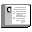 Send-Safe Email List Manager icon
