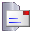 SmartPOP2Exchange icon