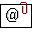 SMTP Diagnostic Tool icon