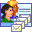 Subscription Manager icon