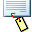Taglinator icon