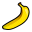 Text Monkey PRO icon