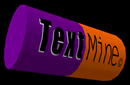 TextMine Sync icon