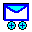 TopMail icon