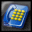 Vemail Voice Email Software for Windows icon