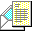 Virdi Advanced Mail Processor icon