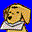 Webmail Retriever for msn icon