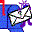WheresJames Outlook Express Archiver icon