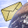 Ability Mail Server icon