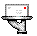 CPOP Mail server icon