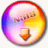 Gattaca Server icon