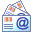 High Speed Verifier icon