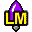 LiteMail icon