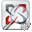 NetWrix Exchange Change Reporter icon
