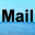 Ocean Mail Server icon