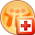 Recovery Toolbox for Lotus Notes icon