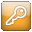 Secure Email CryptoHeaven Linux icon