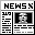 SmartNewZ icon