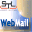 STL WebMail Server icon