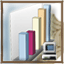 Web Essence icon