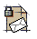 XMedia EMail Backup Enterprise Server icon