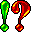 Cyber-What!? icon