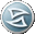 MiaRec icon