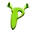 PowerGramo for Skype icon