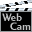 Biromsoft WebCam icon