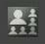 CamPanel Digital Surveillance icon
