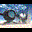 Netvision icon