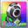 ShineCam icon