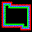 Video Pal icon